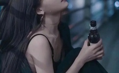 内射老妇女BBWXOGOD